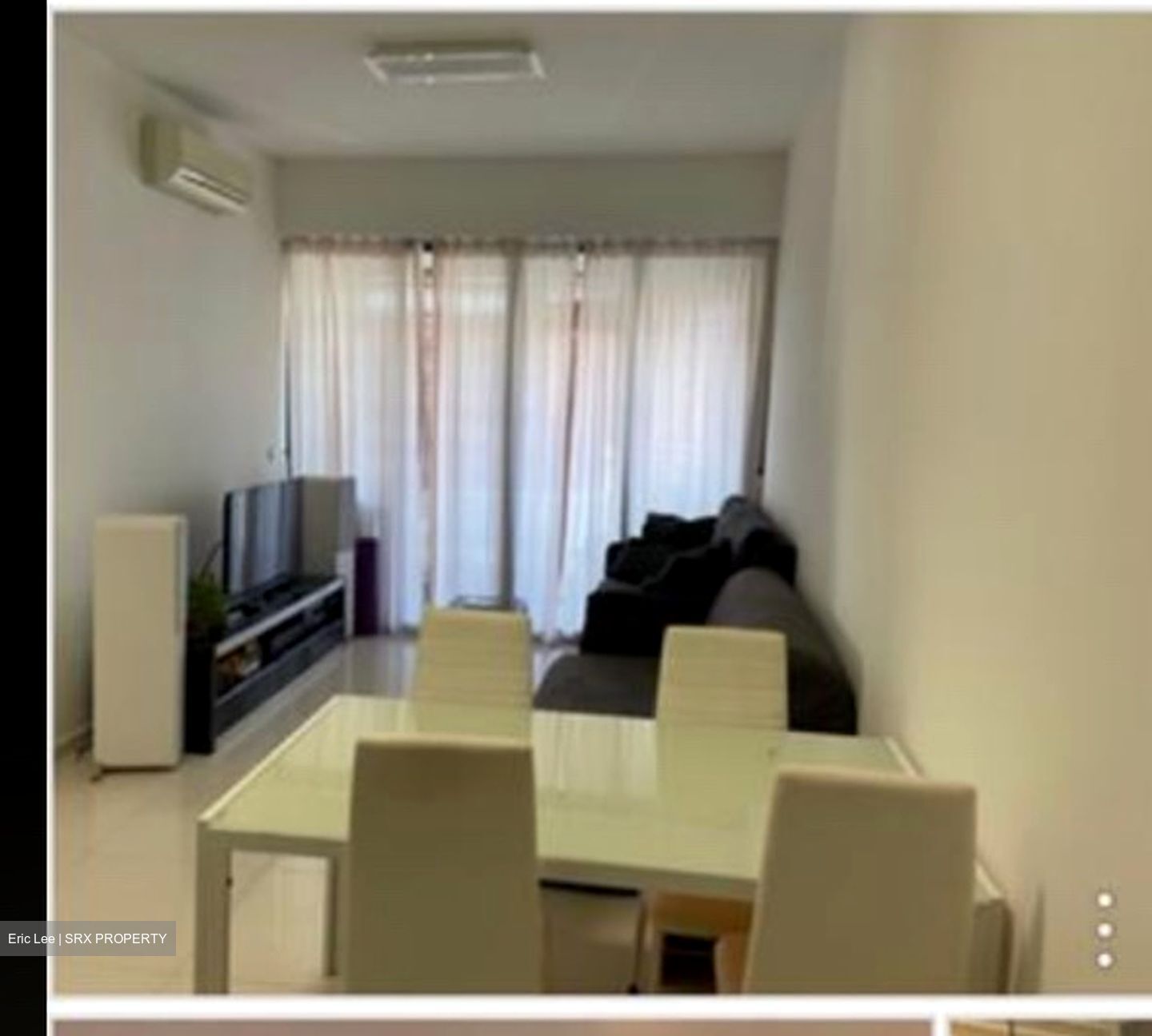 Eastbay (D15), Apartment #475880621